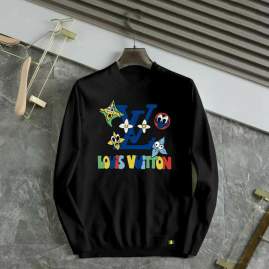 Picture of Louis Vuitton Sweaters _SKULVM-4XL11Ln5147050